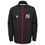 New Jersey Devils