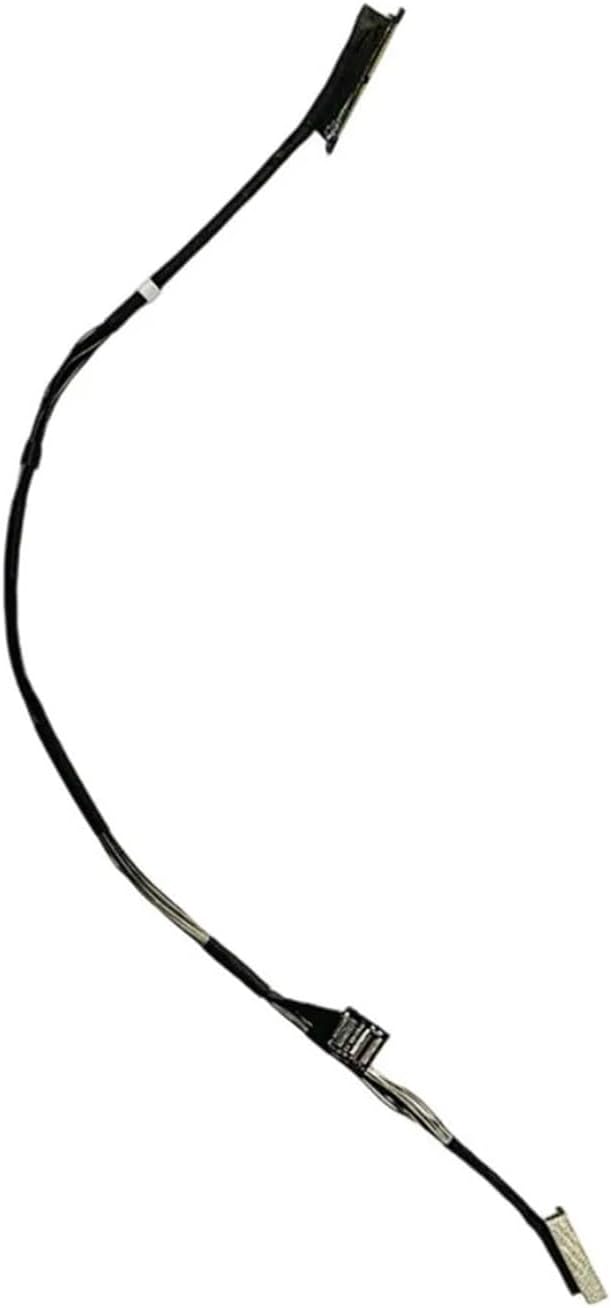 Compatible For DJI Drone, PTZ Signal Flex Cable, Gimbal Camera Coaxial Transmission Line Video Connection Wire Repair Replacement Parts