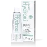 Davids Hydroxi™ ホワイトニングトゥースペースト（センシティブ）113g
