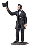 W. Britain 31219 President Abraham Lincoln #2