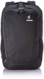 deuter rucksack gigant test Größe: 51 x 33 x 20 cm, 32 L
