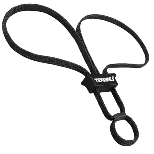 TEKRKEJ Disposable Tactical Handcuffs for Police & Security – 500 lbs Strength, Lightweight Nylon & ABS Restraints for Emergency Response, Tactical Bag Accessories, and Law Enforcement Gear (10 Pack)