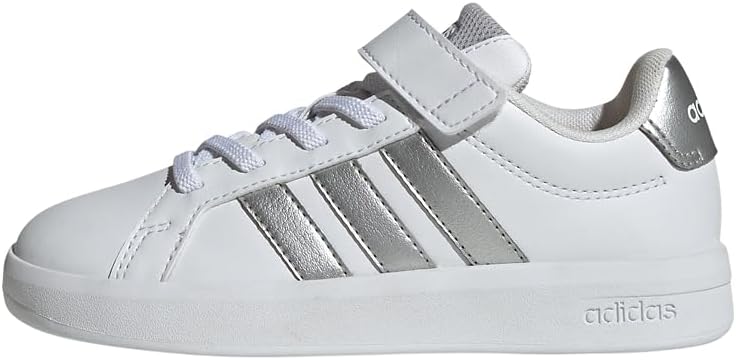 Unisex Kids Grand Court 3.0 ChildrenSHOES