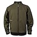 Arborwear Men's Stretch Cambium Work Jacket
