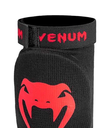 Venum Kontact, Supporto Gomito Unisex - Adulto
