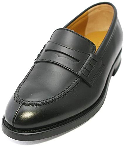 リーガル ローファー 靴 シューズの通販 価格比較 価格 Com