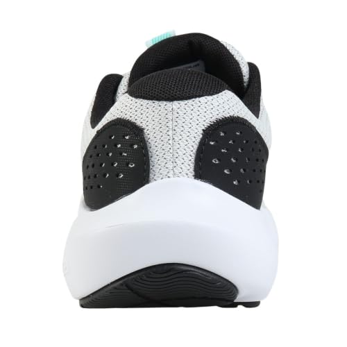 Image of Under Armour Men's Charged Rogue 4