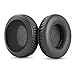 YDYBZB Earpads Cushion Ear Pads Replacement Pillow Compatible with Creative Sound Blaster Jam Headphone