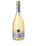 Kim Crawford Illuminate Italian Sparkling Wine, 750 mL Bottle
