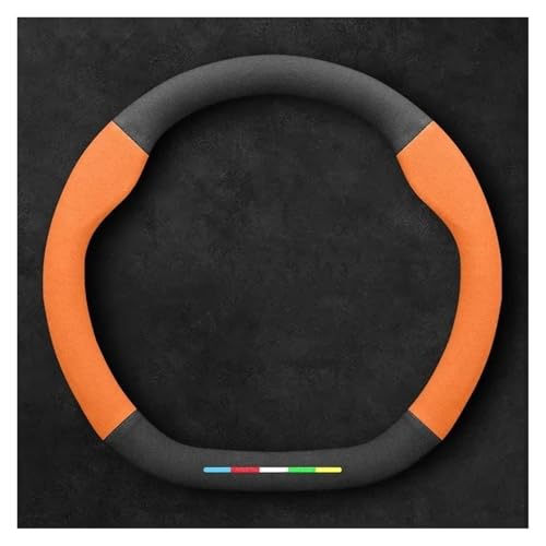 �n���h���J�o�[�� �ɓK������M�p �ɓK������E46 �ɓK������E39 �ɓK������E60 �ɓK������E90 �ɓK������E91 �ɓK������E70 �ɓK������G05 �ɓK������F10 �ɓK������F15 �ɓK������F20 �ɓK������F30 �g�����W�b�g�X�G�[�h�J�[