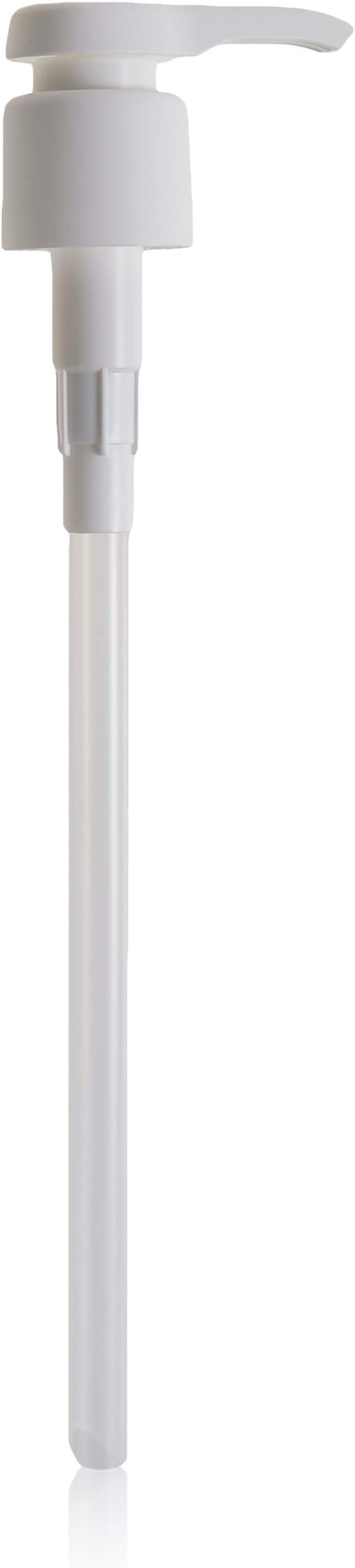 – SCHWARZKOPF ST SCI pump 1000ml bottle 2017