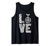 ¿Buscas un gran diseño de monociclo para regalar en Navidad o en un cumpleaños? Entonces este estupendo diseño de monociclo es la idea de regalo perfecta para las personas que practican el ciclismo y les gusta hacer equilibrio sobre un monociclo