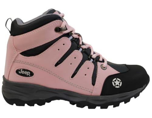Recopilación y reviews de Botas camperas mujer más recomendados. 24 Imagen adicional