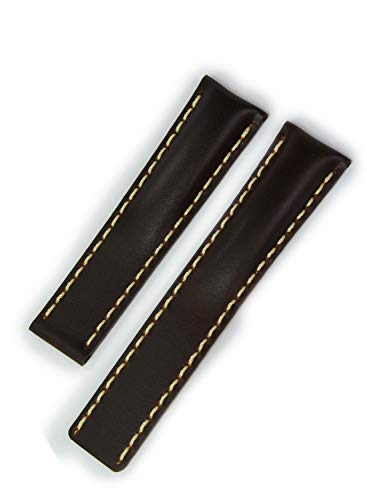 CASSIS[JVX] uCgOp vxg TYPE BRE-D ^Cvr[A[C[ 22mm _[NuE pHt UBBRE001034022