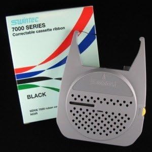 SWS 1009 Typewriter Ribbon for 7000 & 7040 Typewriters
