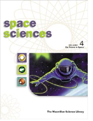 Space Sciences
