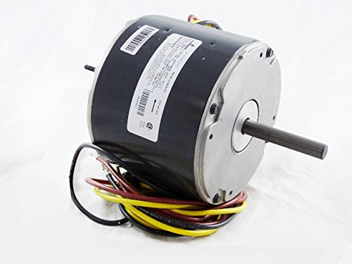 Heil/International Comfort Products 34329501 208-230V 1/3HP 1075RPM MOTOR