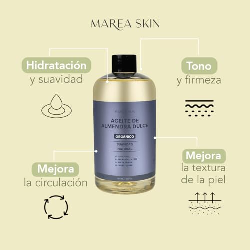 Cremas, Drugstore Imagen adicional