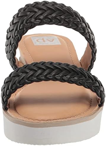 DV Dolce Vita NASSA Sandal | Image 1