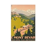 skiinfo revard Dans les options de couleur, vous pouvez choisir un style encadré et un style sans cadre. Commandez selon vos besoins.