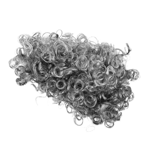 Happyyami �O���[�w�A �V���[�g�E�B�b�O �j���p �t�@�b�V���� �R�X�v���p ����ҕ� �w�A�A�N�Z�T���[ �����p�[�e�B�[ �w�Z�s�� �n���E�B�� ����p