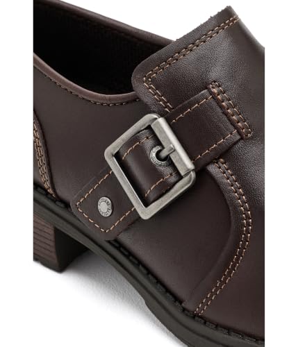 Image of Eastland Women's Open Road Shoe
