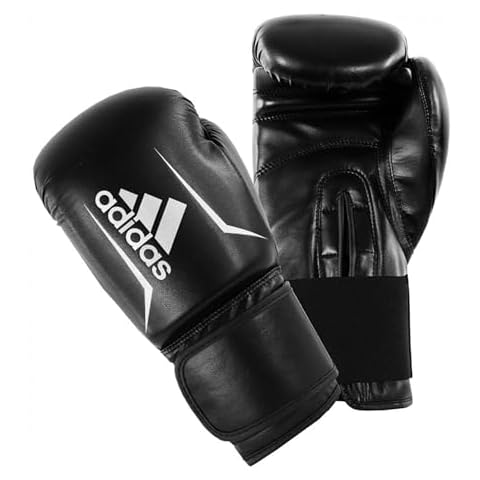 adidas Gants de Boxe Speed 50 thumbnail