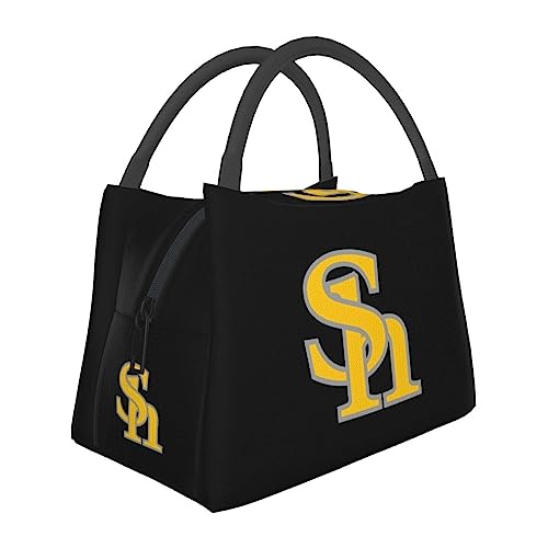 \tgoNz[NX `obO ۗ ٓ ۉ fMobO V_[obO  ܂肽 y e ٓobN g[gobN 􂦂  ^ѕ֗ }U[YobO h ʋ ʊw s