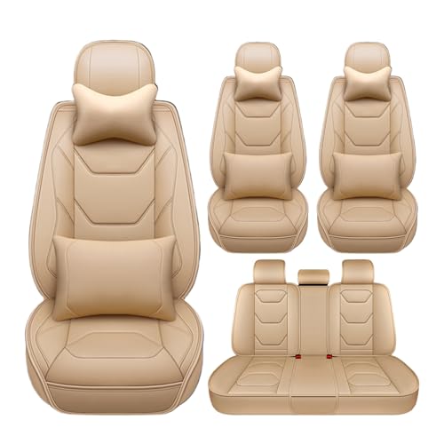 �ɓK�p �g���^�n���A�[ 60�n 80�n 2013�N12��~���s �� �V�[�g�J�o�[ ���U�[�ގ� �h���h���h�L�E����~�߉��H �ʋC�� �ȒP���t�� 5�� �^�]�� ����� �㕔���� �V�[�g�ی�J�o�[ �h���V�[�g�J�o�[ �l�G�ėp �S�ȃJ�o�[ �J�[�p�i(��,���t��)