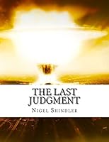 The Last Judgment: The Tower: Book IV 1515081133 Book Cover
