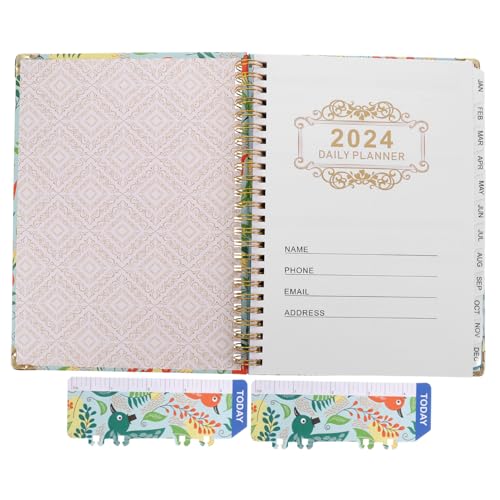 HOLIDYOYO NŃXPW[m[g @\EB[N[vi[ wKv惁pbh ƊwKƎdpL