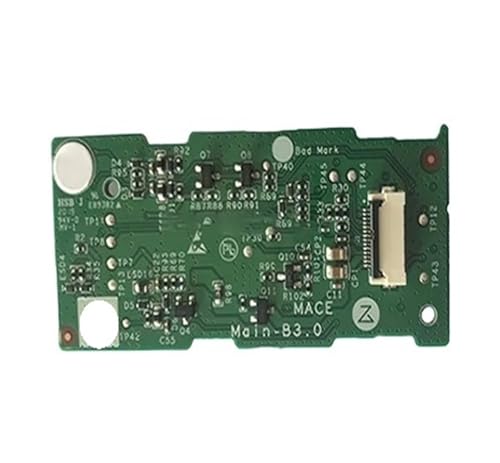 �݊���������܂����{���b�N H6 �n���h�w���h�R�[�h���X�|���@�p�A�N�Z�T���[ �X�y�A�p�[�c ���C���{�[�h�Ή�(A)