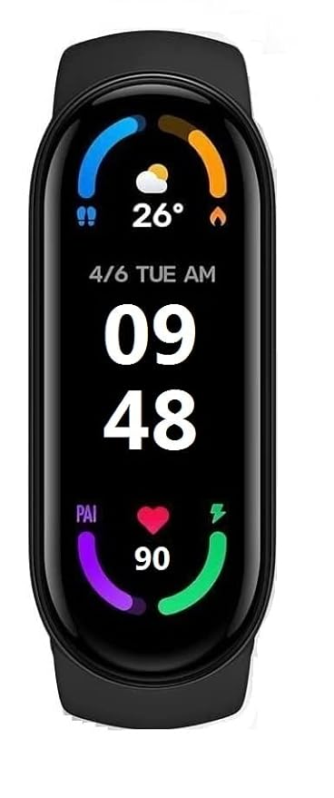 Shoptoshop Super Classic Camera Lens Shaped Coffee Mug With Lid, 400 Ml, Black (Mug_001)