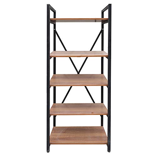 Fkstyle レンジ台 幅60 おしゃれ 3段 4段 5段 ラック 食器 棚 キッチン ボード