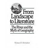 Duquesne University Press