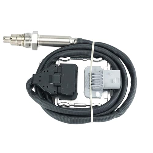 Sonde NOx 4326873 capteur azote pour Ram 2500 3500 6.7 Diesel 5WK96742