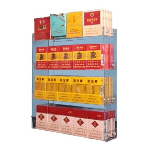 ^oRV[P[XfBXvCbNAANJE^[gbvfBXvC{bNXA}b`ubNI[KiCU[IAX[p[}[PbgNAfBXvCP[X(61.5x8.2x64cm)