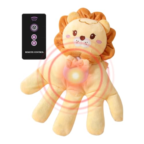 yanzisura qp   - ʂ݈Sdq - Ajʂ݃gg,j̎qƏ̎q̏AQAƒAۈ牀AsAaANX}Xp