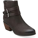 Clarks Women's Gelata Fresca Boot