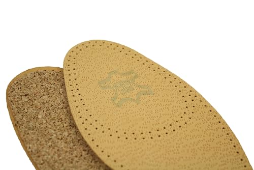 Berckland 9-bl-leather-comfort-parent