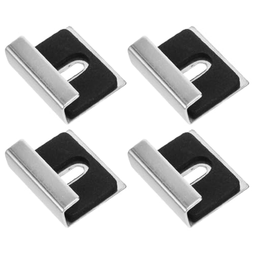 ELAYARD 4 XeXdŒNbv L`lΉpnK[Lbg Ǌ|pt[X~[pϋvێ