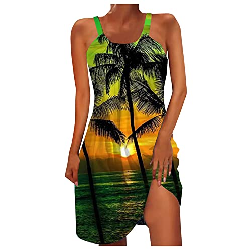 Womens Summer Dresses Sexy Casual Summer Dresses for Women Sexy Summer Dress for Women Plus Size Beach Women Summer Long