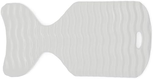 Miniatura 2 de California Sun Deluxe - Silla de espuma para piscina