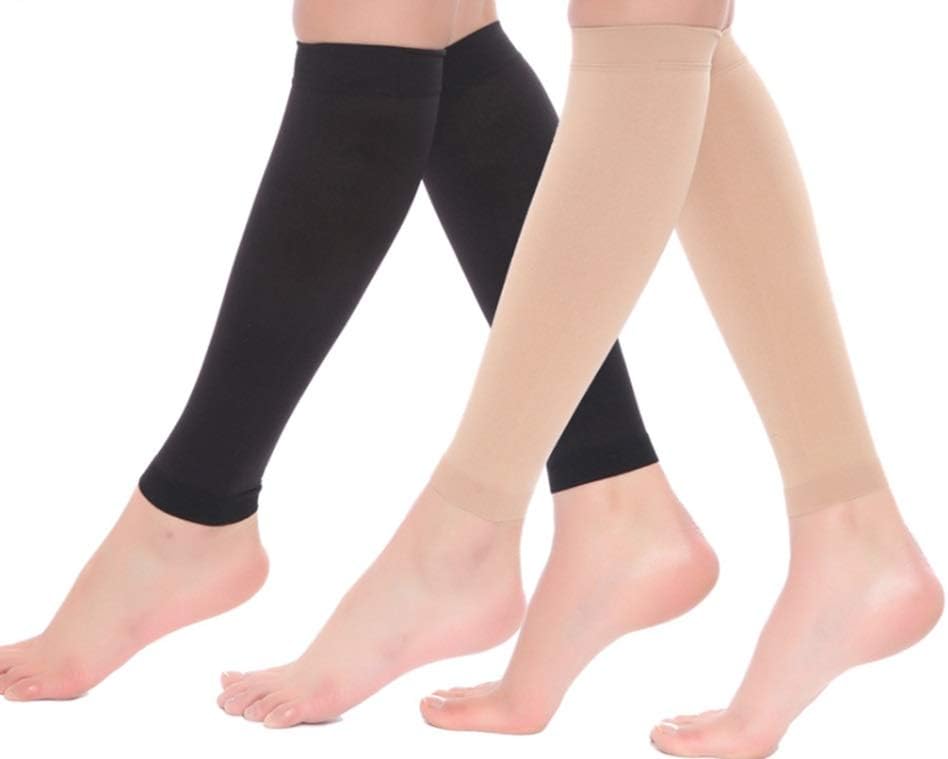 Varicose veins socks amazon Clearance