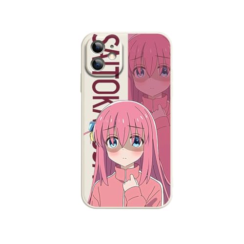 �ڂ����E���E����� �X�}�z�P�[�X iPhone16e�Ή� �A�j���L�����N�^�[ �f�U�C�� �y�� ���^ �ϏՌ� �g�уJ�o�[ �X�}�z�J�o�[ �h�o �����h�~ �ی� �M�t�g �v���[���g �A�C�t�H���P�[�X