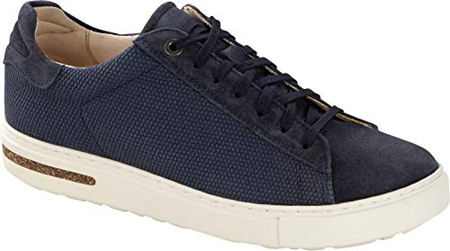 Birkenstock Womens Bend Midnight Cv R