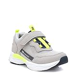 Suela antideslizante XTI 57886, Zapatillas, Hielo, 33 EU