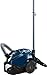Produktbild Bosch BGC3U130 Relyy'Y Staubsauger ohne Beutel dunkelblau