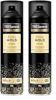 Tresemme Extra Hold Hairspray 360 g (Pack of 2)