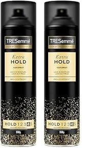 Tresemme